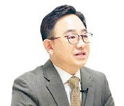 대통령실 도청 막는 지슨…이번엔 '몰카 소탕' 나섰다