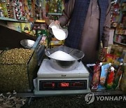 세계 설탕값, 6년만에 최고치...인도 수출이 관건