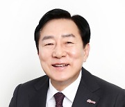 김기문 현 중기중앙회장, 신임 회장 선거 단독 입후보