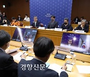 정부, 튀르키예에 긴급구호대 110명 파견한다