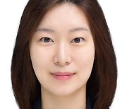 동아대학교 이승호 교수, BRIC 한빛사 추천논문 선정