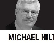[Michael Hiltzik] Stupid and dishonest idea of raising retirement age