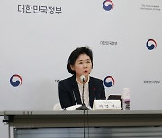 Korea to keep remaining COVID-19 rules until WHO lifts alert