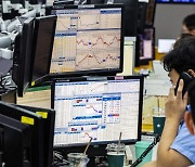 Foreign exchange trading hours in Korea to be extended to 2 a.m.
