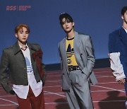 Seventeen subunit BSS sells nearly half million copies of single 'Second Wind'