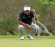 Asian Swing poised to deliver another boost for the game in Far East