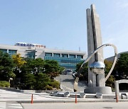 화성시, 3월부터 동탄~인천공항 버스 일 20회로 증차 운행