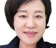 [천자춘추] 한국 여성인력의 경제적 가치