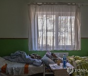 “이런 어처구니없는 일이”…사망판정後 장례식장서 깨어난 女