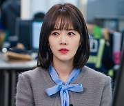 ‘비밀의 여자’ 최윤영·이채영·신고은, 쫓고 쫓기는 복수…첫 스틸 공개