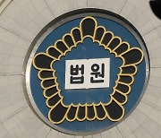 240만개 36억원어치 '해썹 미인증 만두' 팔았다… 처벌은?