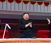 北, 김정은 참석 당 중앙군사위 개최…“전쟁 준비태세 완비”