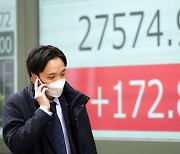 일본 ‘원조 클래스’ 실감? 한국 상사 기업 최대 실적에도 못 웃는 이유 [비즈360]