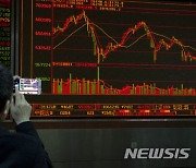 [올댓차이나] 中 증시, 경기회복 기대에 반등 마감...선전 0.12%↑