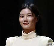 '셰익스피어 여인된 아역배우' 출신 배우 김유정