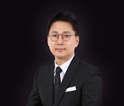 세종대 미래교육원 손연성 교수 ‘서울특별시의회 의장 표창’ 수상