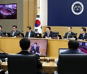 "과기부·농식품부 A등급…여가부·방통위·권익위는 최하"