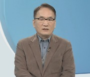 [이슈+] 튀르키예 역대 최악 규모 지진…강진 배경과 피해 상황은?