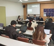 "탄소 배출 함께 줄이자"…살림, 사순절 '탄소금식' 캠페인