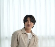 ‘준혁 학생’ 배우 윤시윤 “비혼주의 아니야”…왜?