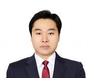 이종배 서울시의원, ‘서울 초·중·고등학교 체육시설 개방 지원 조례안’ 발의