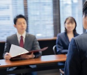 日, 온라인 채용에도 대학별 구분…학벌 차별 여전 [여기는 일본]