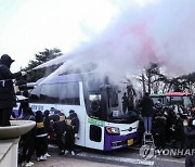 인천공항공사 “스카이72 당장 철수해야”···2개월 연장 영업 제안 거부