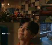 박보검 등장에···에이스침대 광고 유튜브서 1000만뷰 ‘대박’