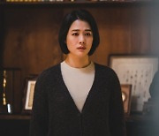김현주 진실 마주, 박희순·서정연 ‘불륜’ 맞을까 (트롤리)