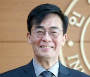 조명우 인하대 총장, 한국대학스포츠협의회(KUSF) 회장 선출
