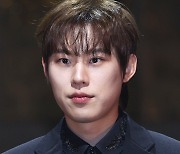 [포토S] 김성철, 믿고 보는 배우