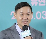 클라이맥스, '골룸' 앤디 서키스와 손잡았다..'요괴전' 공동 제작