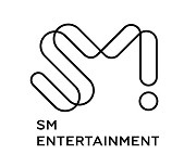 SM-카카오 손잡았다..3.0 시대 가속화 "성장동력 확보"[종합]