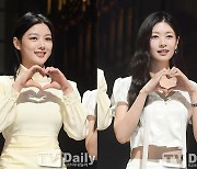 '셰인럽' 김유정·정소민, '꿈 좇는 이야기' 따라 연극 데뷔 [종합]