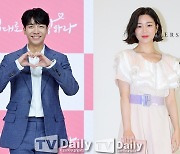 송중기→이승기♥이다인, 연예계 결혼 러시 [이슈&톡]