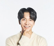 '♥이다인' 이승기, 결혼 소감 직접 전할까…'피크타임'에 쏠린 관심 [엑's 이슈]