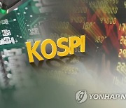 "코스피, 2,500이하 박스권 전망…주식비중 조정 필요"