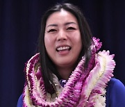 하와이 재미동포 교사, '교육계 오스카상' 밀켄교육자상 수상