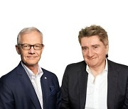 [PRNewswire] Wilhelmsen은 Affinity Shipping과 EU 탄소배출권 사업의 협업 개시