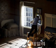 국립무용단, 김설진 안무 '더 룸' 5년 만에 재공연