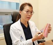 [굿닥터]"만져지지 않고 통증도 없는 유방암... 정기검진 통한 조기 발견이 최선 "