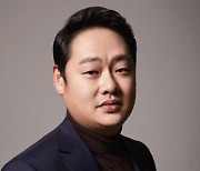 '빅마우스' 이유준, 왕지원 소속사 블레이드ent 전속 계약