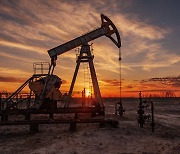 석유·가스가격 강세에 해외 석유기업들 잇달아 ‘호실적’