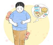 [100세건강] 비만 관리, 어릴 때 하지 않으면 안 되는 이유
