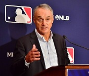 '피치 타이머·시프트 제한' 2023년 MLB에 도입되는 새 규정