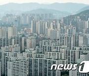 ‘노후계획도시 특별법(안)’에 경기도 건의사항 대폭 반영
