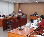 이천시의회 14~23일 임시회…시정업무보고 청취
