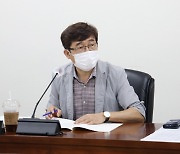 “전주국제영화제 공동집행위원장 선임은 무효…다시 선임해야”
