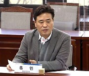 "北 '대북 적대 정책' 용어 사용 감소 추세…대내·대외 이원화해 활용도"