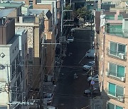 서울시, 전세사기 가담한 공인중개사무소 색출 나선다